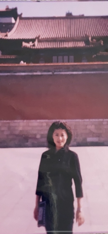 herver的第四张照片--大庆相亲服务中心