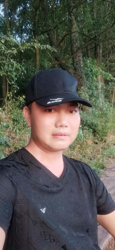 郑哥的第一张照片--大庆相亲服务中心