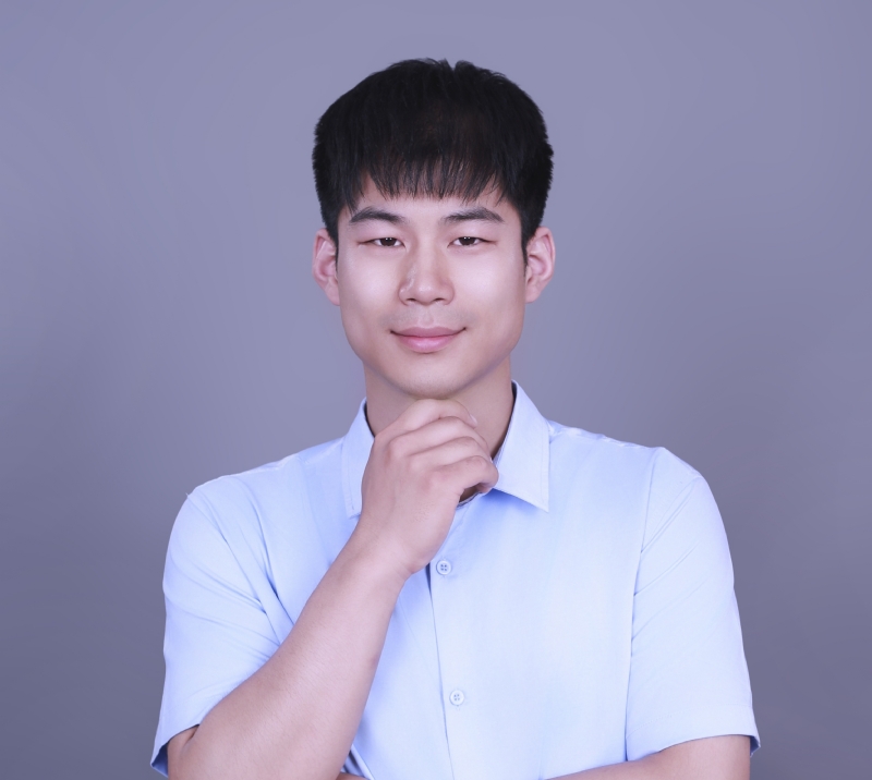 少冬的第四张照片--大庆相亲服务中心