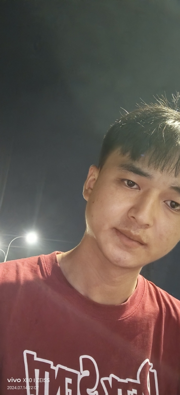 不太苦的苦瓜的第一张照片--大庆相亲服务中心