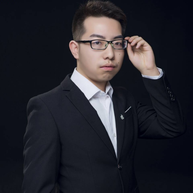 一曲忧伤的第一张照片--大庆相亲服务中心