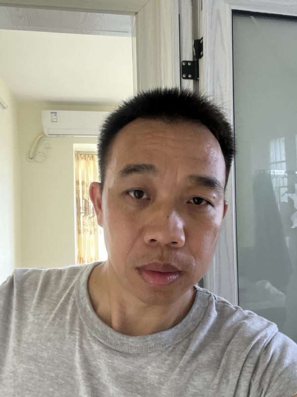 Maosong的第一张照片--大庆相亲服务中心