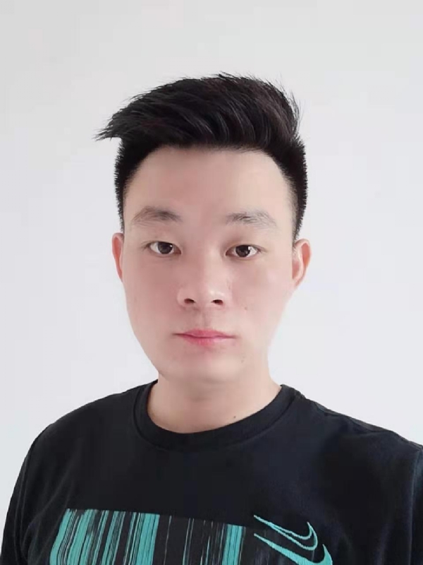 麦吉的第一张照片--大庆相亲服务中心