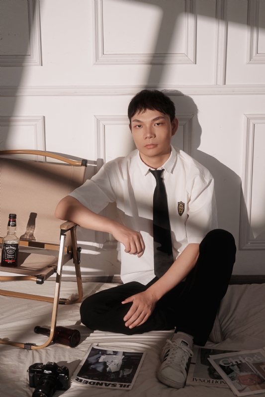 爱知音的第一张照片--大庆相亲服务中心