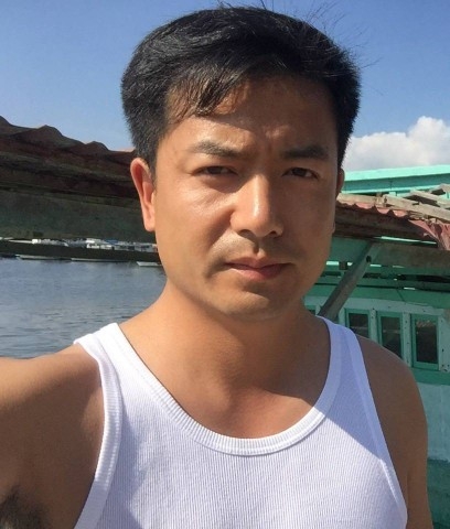 厚德载福的第一张照片--大庆相亲服务中心