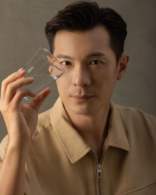 june的第一张照片--大庆相亲服务中心