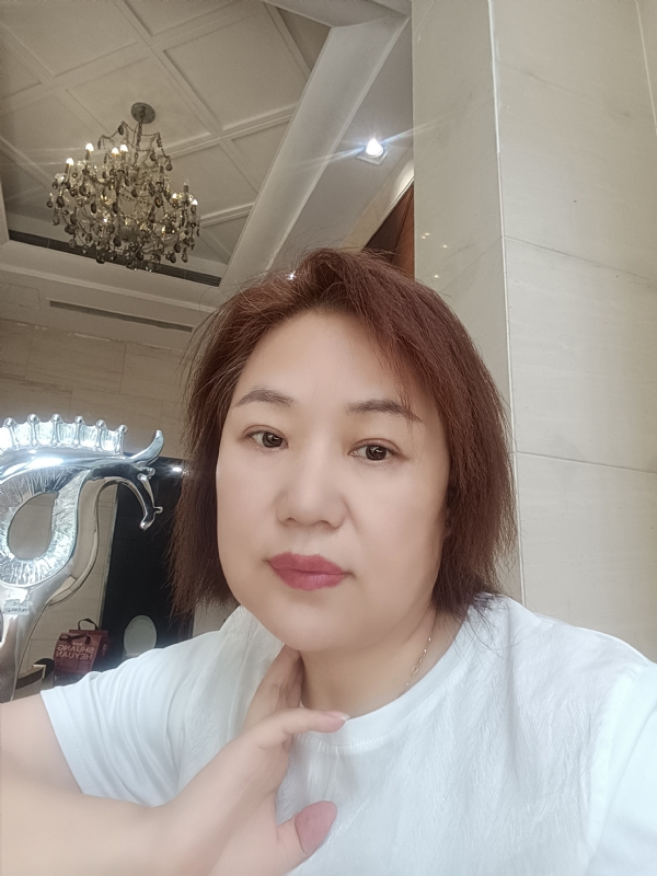 心扉的第一张照片--大庆相亲服务中心