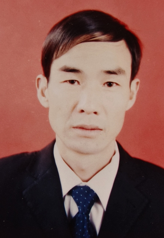 缘来是你的第二张照片--大庆相亲服务中心
