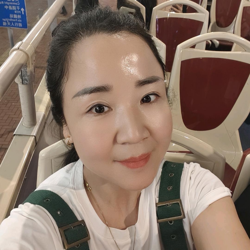 燕子的第二张照片--大庆相亲服务中心