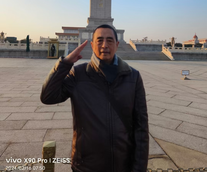 超爱英的第六张照片--大庆相亲服务中心