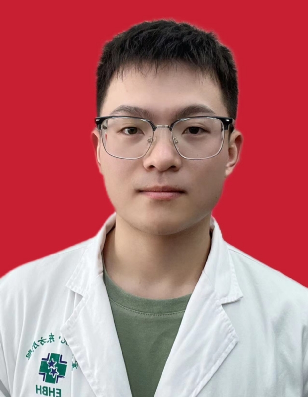 少磊的第一张照片--大庆相亲服务中心
