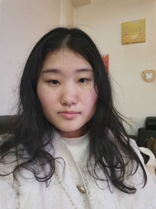 楼主的第二张照片--大庆相亲服务中心