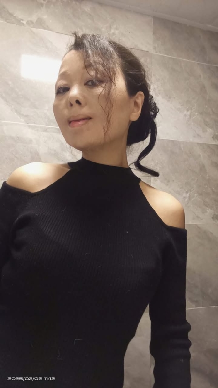 阿春的第一张照片--大庆相亲服务中心