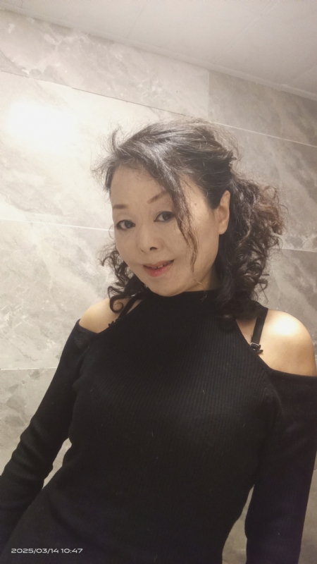 阿春的第三张照片--大庆相亲服务中心