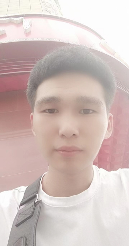 一往情深的第一张照片--大庆相亲服务中心