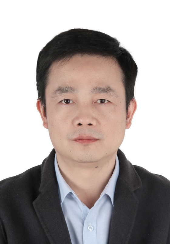 道法自然的第一张照片--大庆相亲服务中心