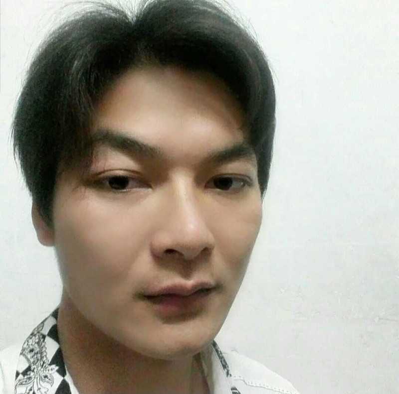 LawrenceWai的第一张照片--大庆相亲服务中心