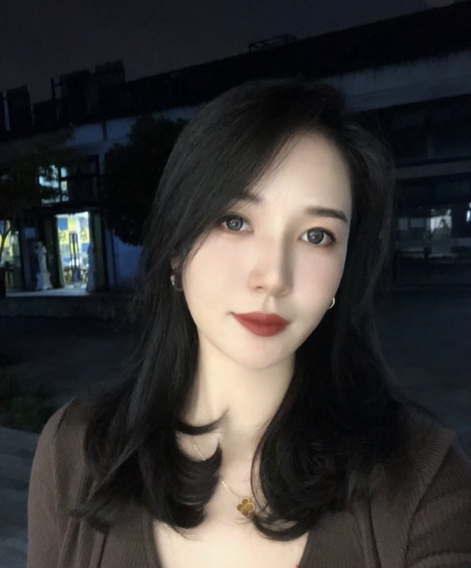 台湾交友的第一张照片--大庆相亲服务中心
