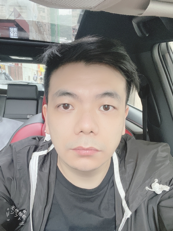 Daniel龍的第一张照片--大庆相亲服务中心