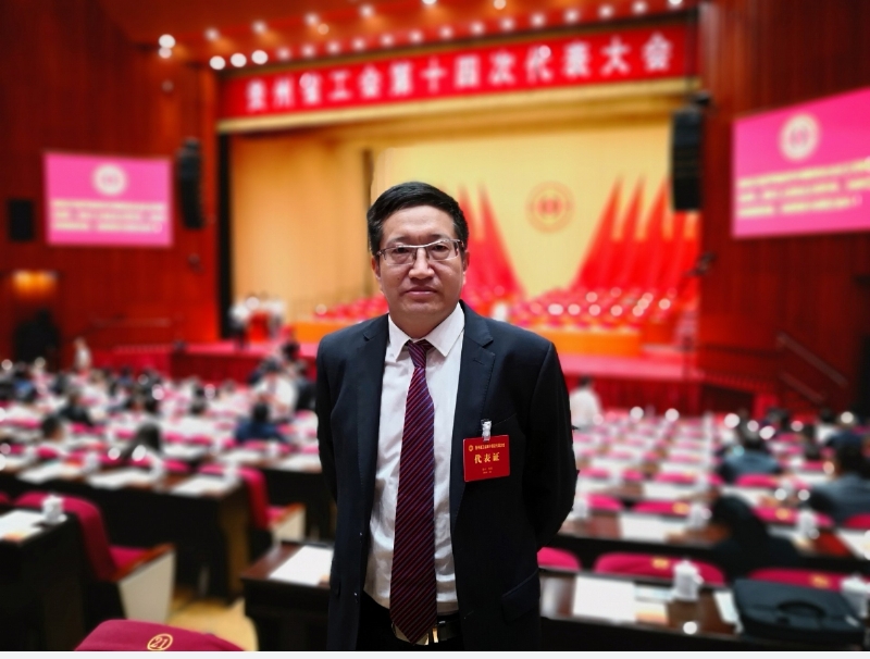 蓝天雁的第一张照片--大庆相亲服务中心