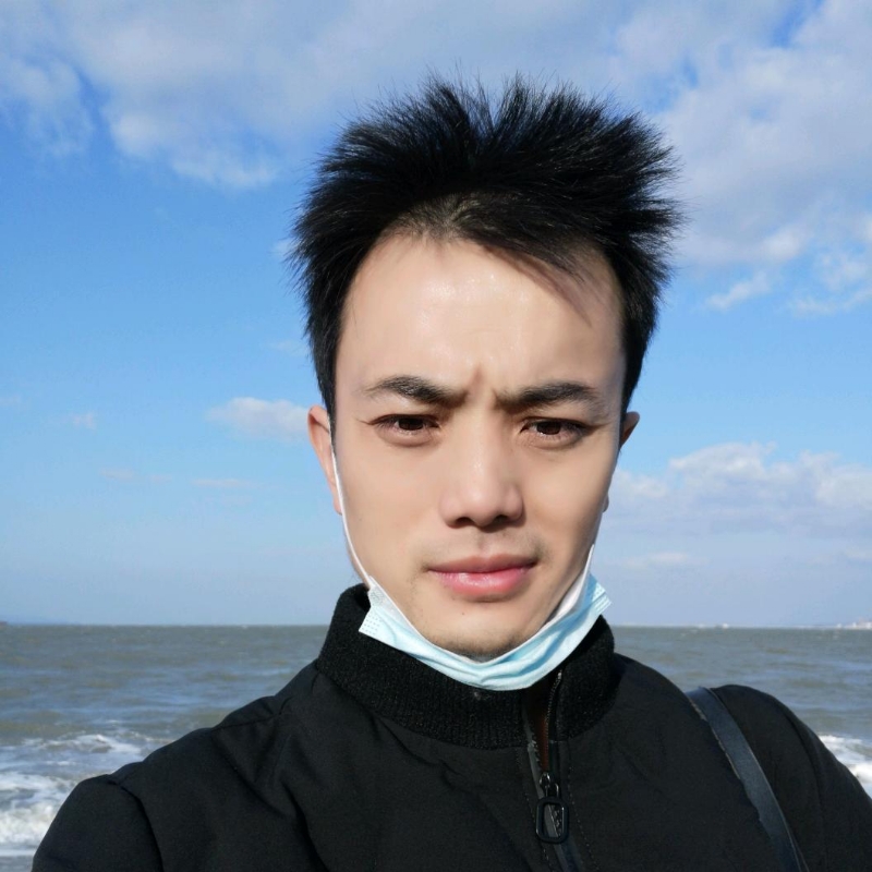 珍惜的第一张照片--大庆相亲服务中心