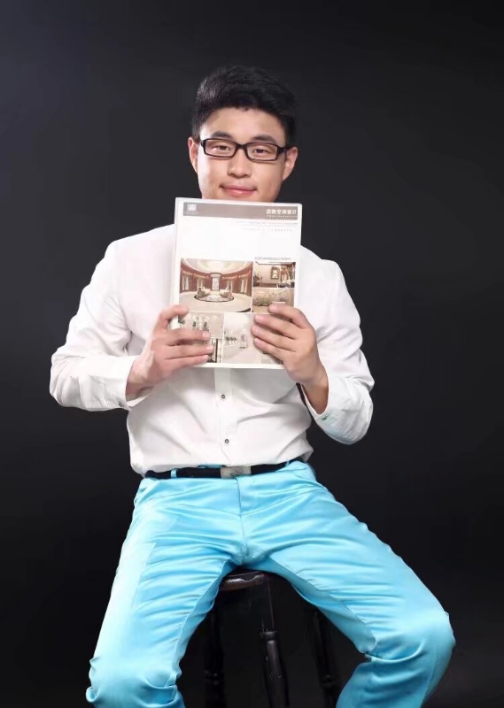 不一样的感觉的第一张照片--大庆相亲服务中心