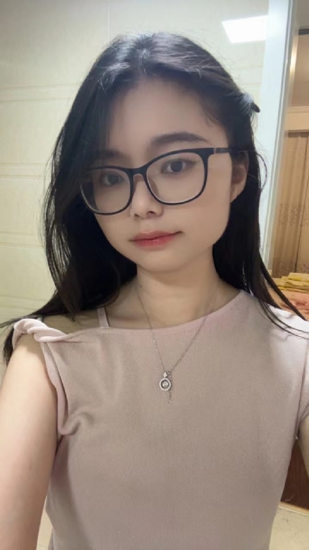 敌小安的第一张照片--大庆相亲服务中心