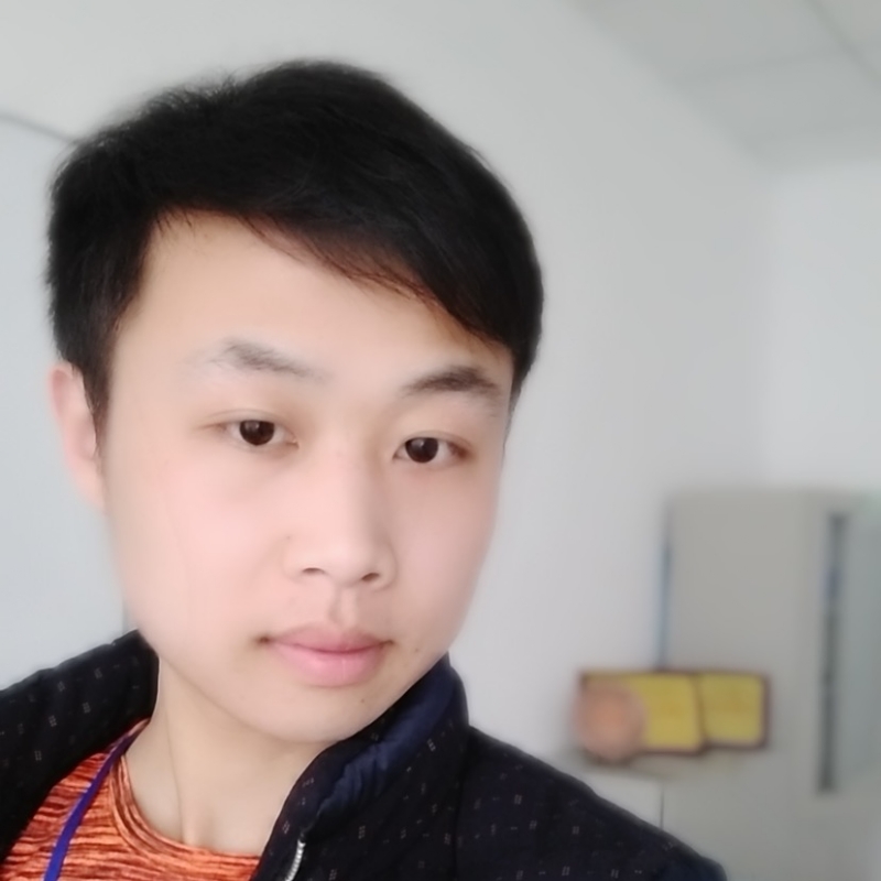 坤sir的第一张照片--大庆相亲服务中心