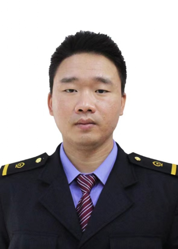 平淡是真的第一张照片--大庆相亲服务中心