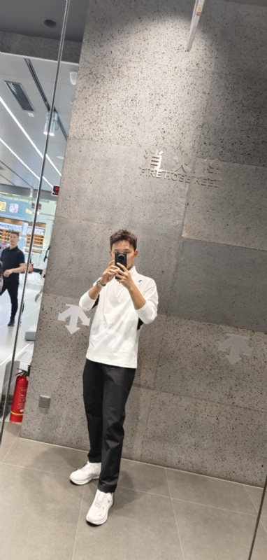 开心坏了的第一张照片--大庆相亲服务中心