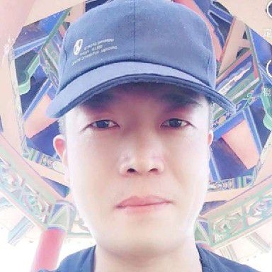 九霄云外的第一张照片--大庆相亲服务中心