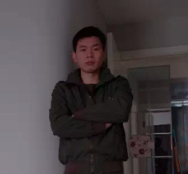 随缘的第一张照片--大庆相亲服务中心