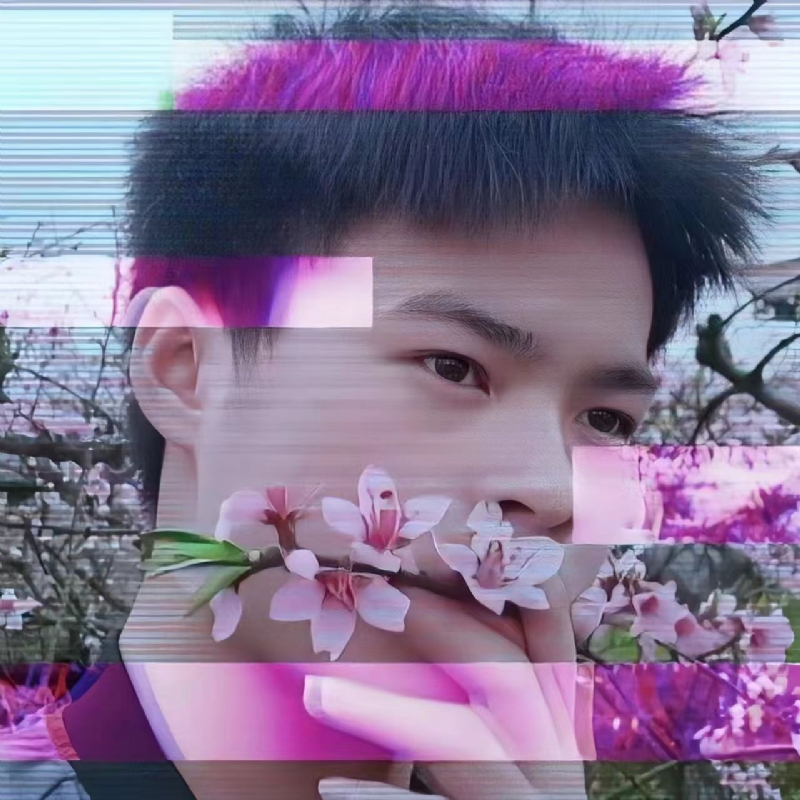 忘世的第一张照片--大庆相亲服务中心