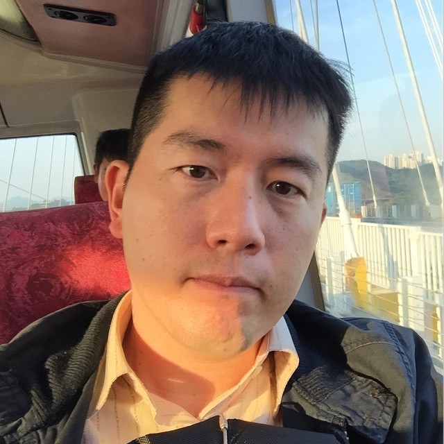 Yaobo789的第一张照片--大庆相亲服务中心