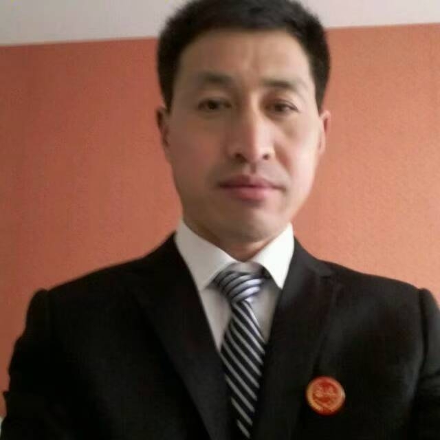 寻觅对象的第一张照片--大庆相亲服务中心