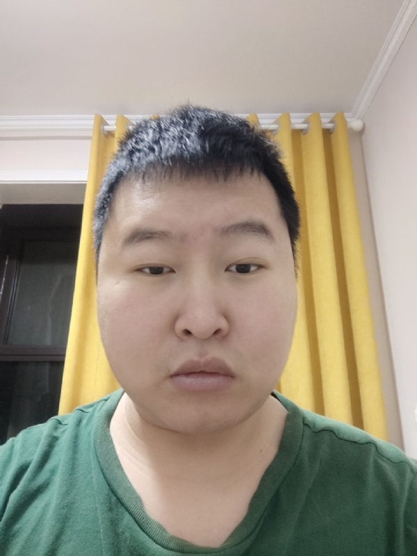 其实我可勤了的第一张照片--大庆相亲服务中心