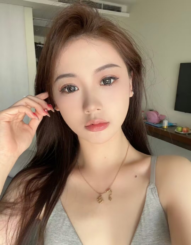 早點睡的第一张照片--大庆相亲服务中心
