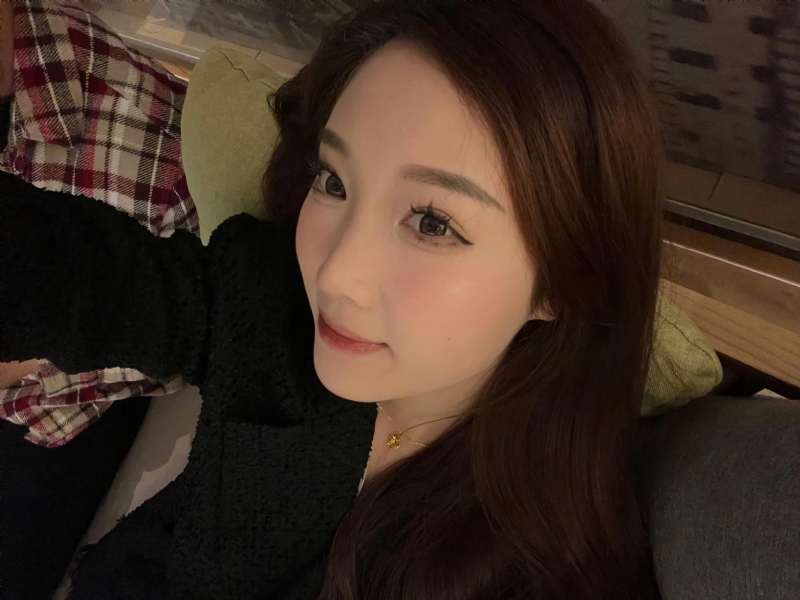 早點睡的第四张照片--大庆相亲服务中心