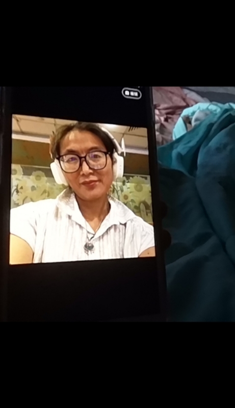 冬天的蔷薇的第一张照片--大庆相亲服务中心