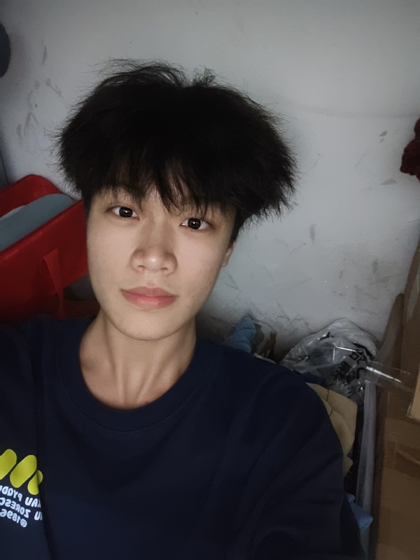 暮年的第一张照片--大庆相亲服务中心