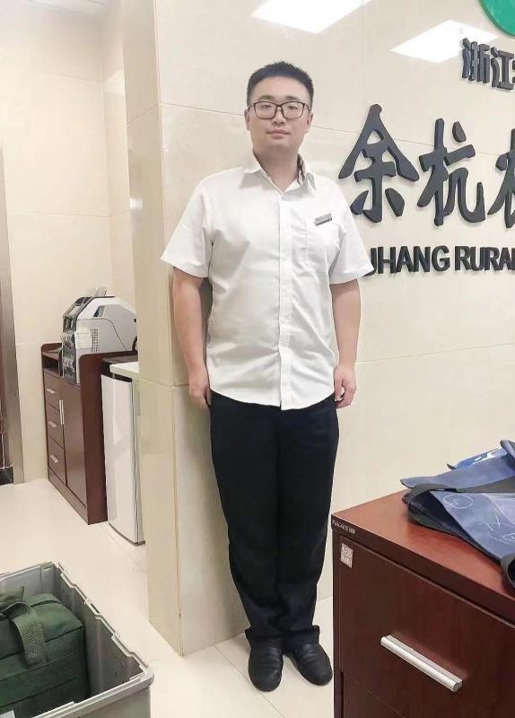 君临天下的第一张照片--大庆相亲服务中心