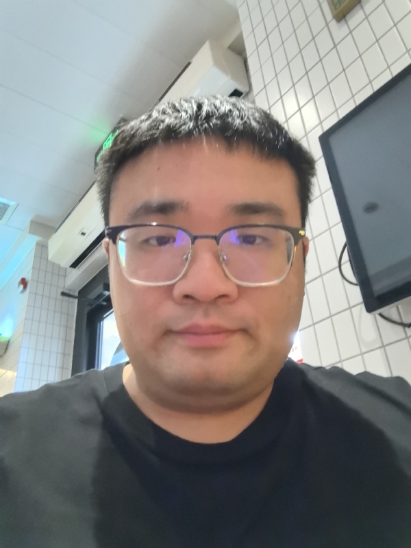 君临天下的第三张照片--大庆相亲服务中心