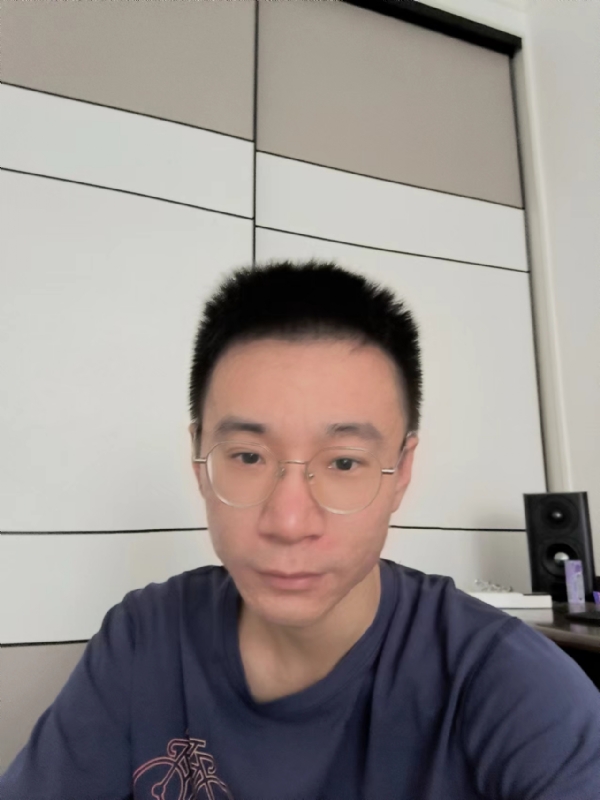 斑鹭的第一张照片--大庆相亲服务中心