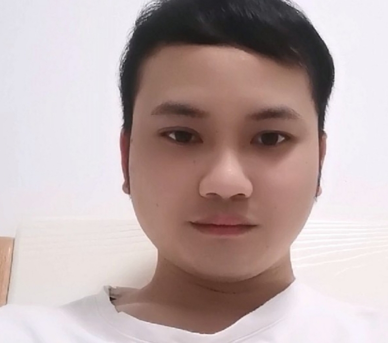 谈笑风生的学长的第三张照片--大庆相亲服务中心