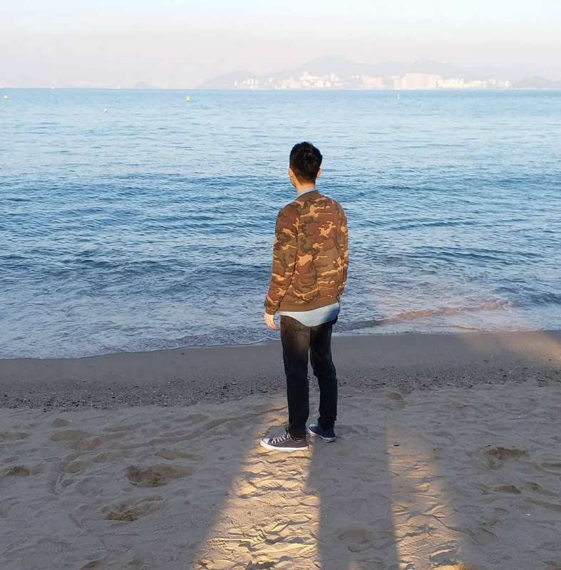 MrJack的第二张照片--大庆相亲服务中心