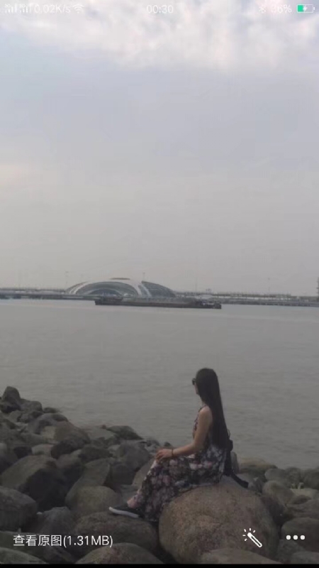 随遇而安的第一张照片--大庆相亲服务中心