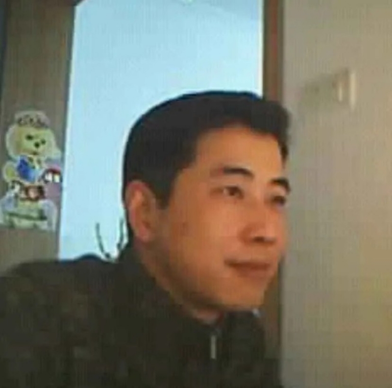 真爱一生的第二张照片--大庆相亲服务中心
