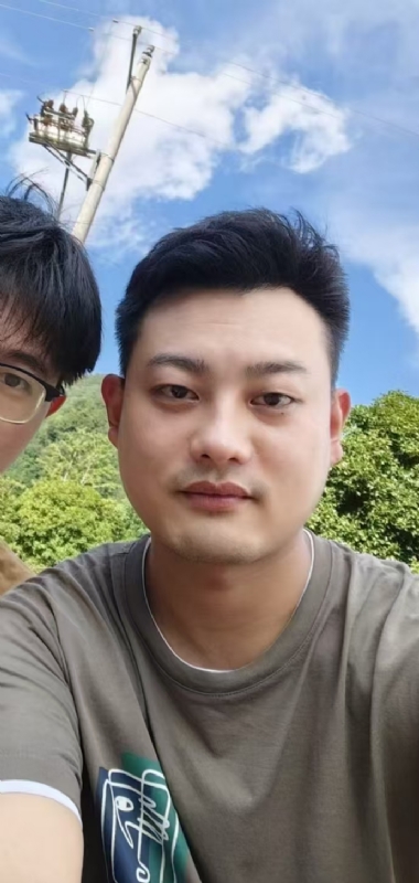 遥想多年前的第一张照片--大庆相亲服务中心