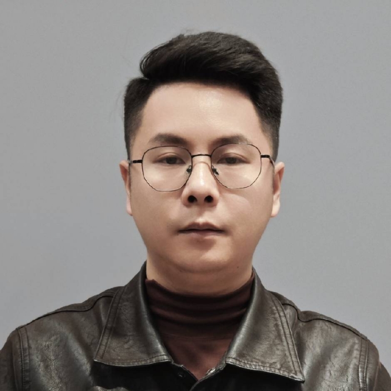 山城一老狗的第一张照片--大庆相亲服务中心