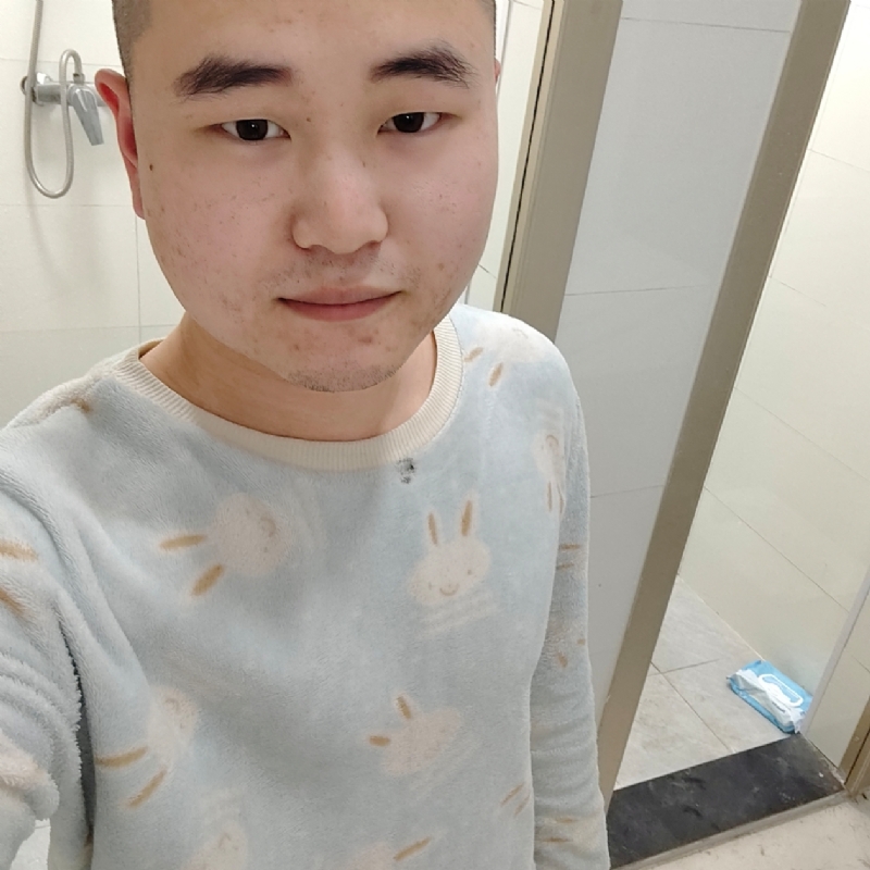 迎天悲与喜的第一张照片--大庆相亲服务中心
